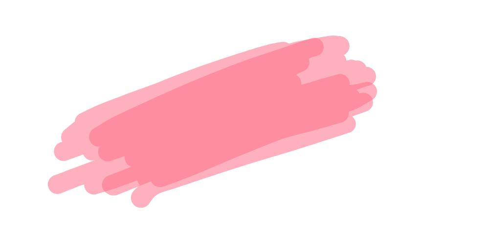 Grafisches Element Janinas Website Janina Peters Brand Design und Branding Instagram Branding