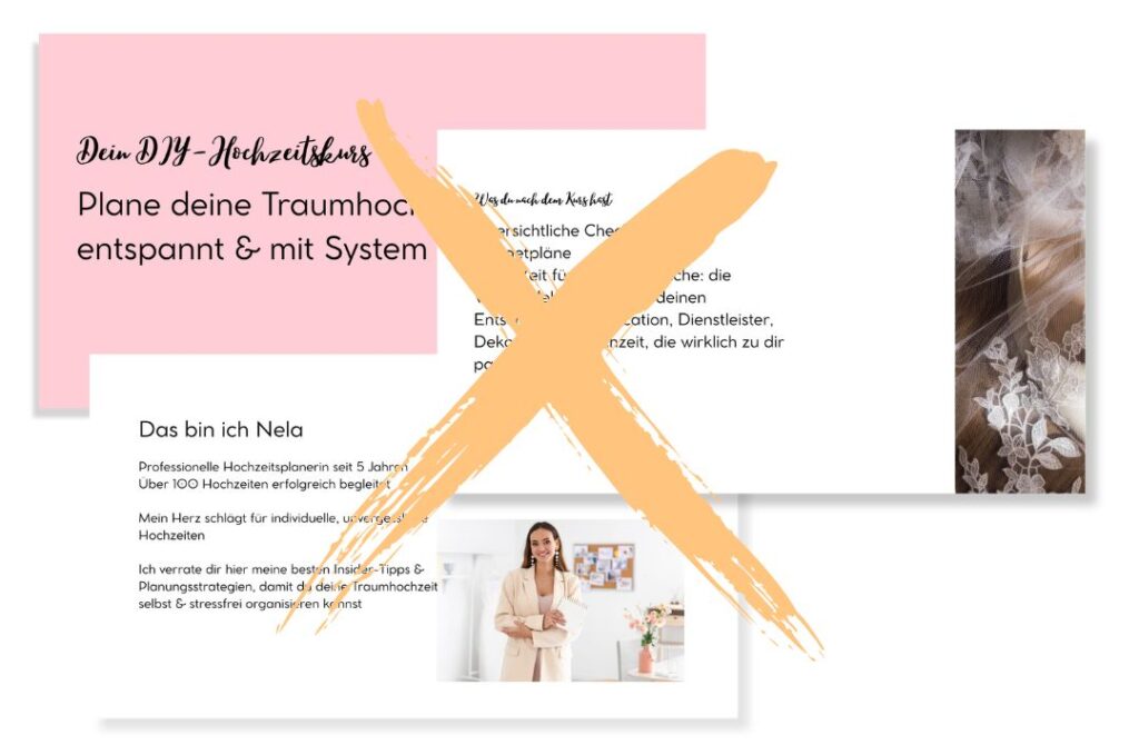 Mockup Kurs Design Online-Kurs-Design